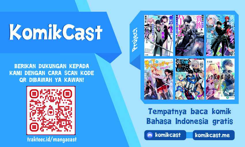 Chapter 11 - halaman 23