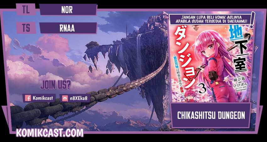 Chapter 10 - halaman 2