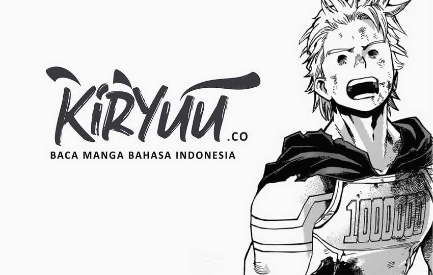 Chapter 17 - halaman 2