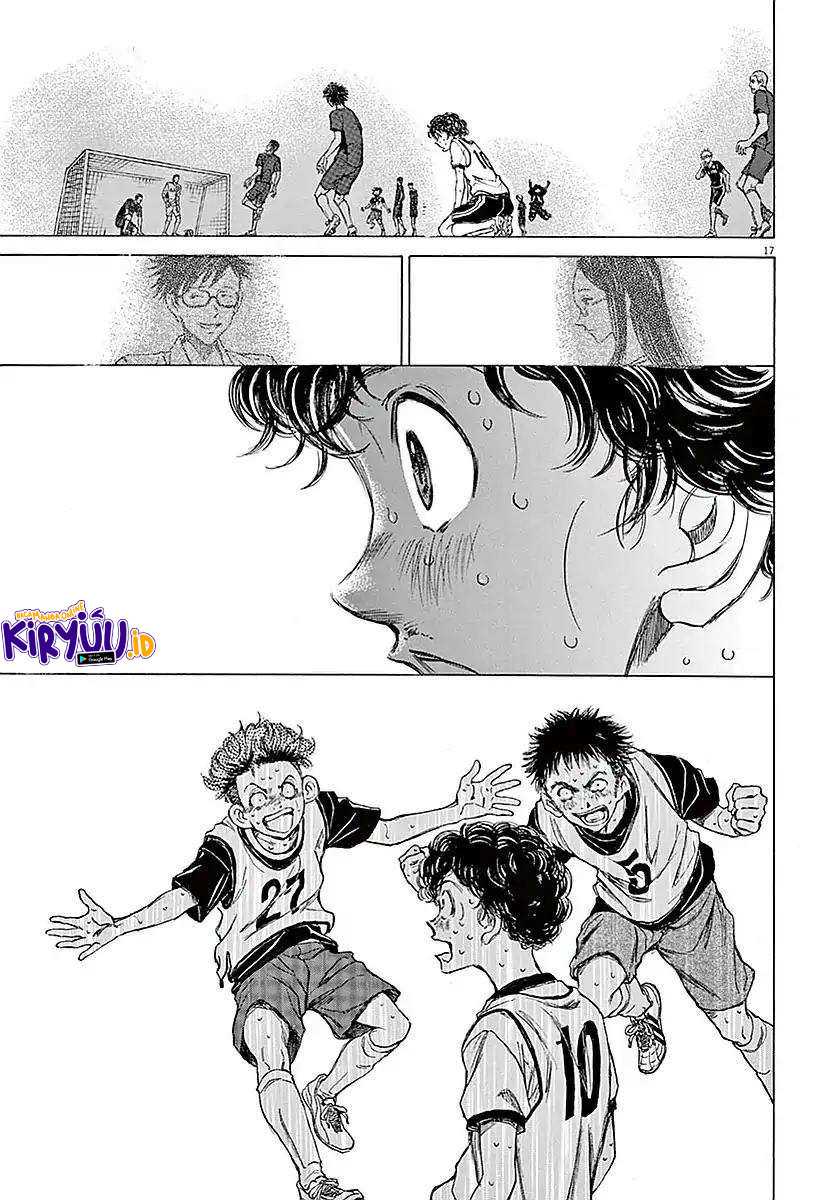 Chapter 17 - halaman 18