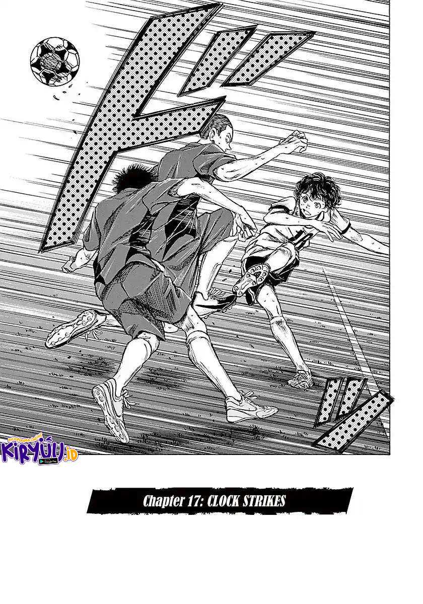 Chapter 17 - halaman 4