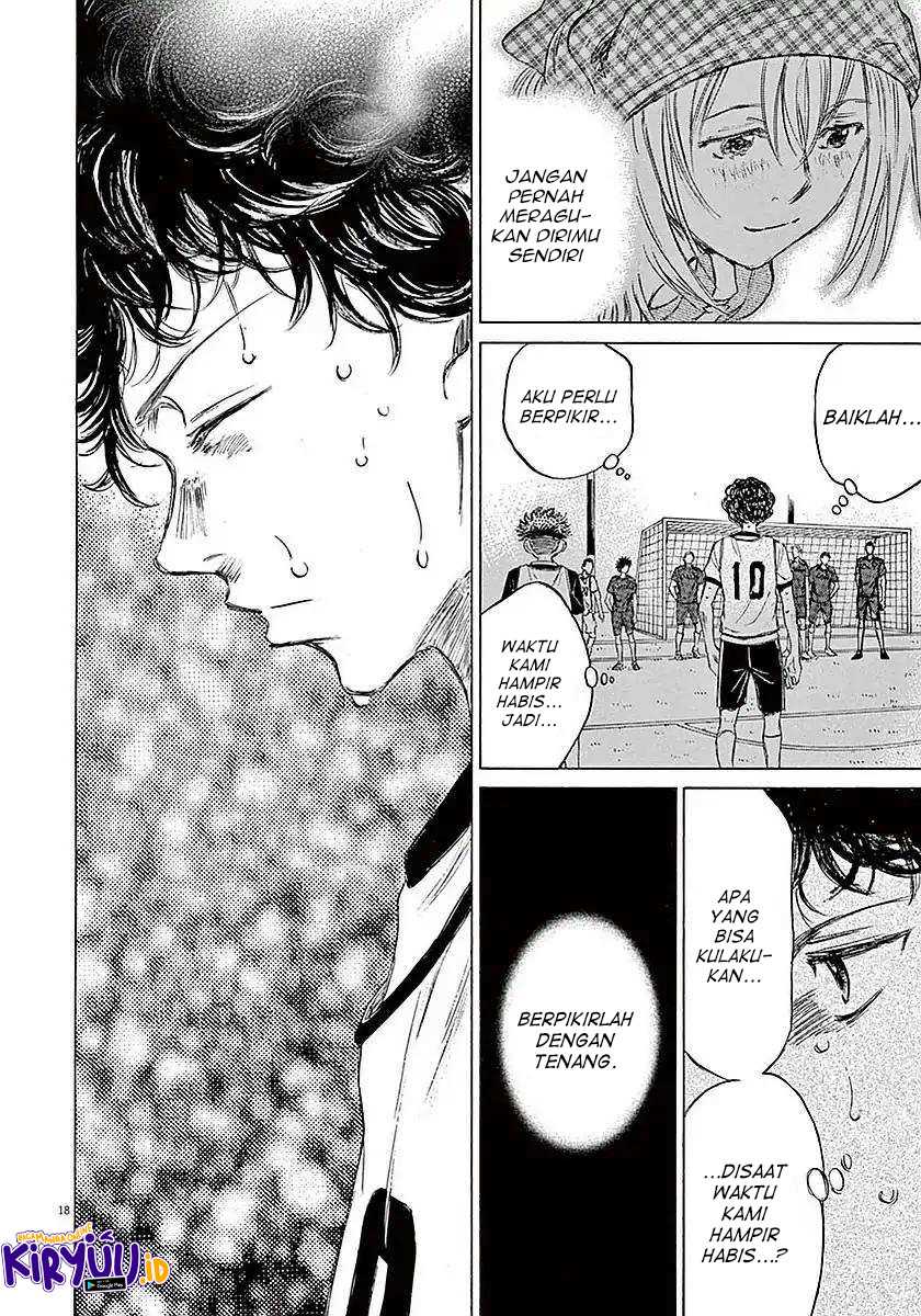 Chapter 15 - halaman 21