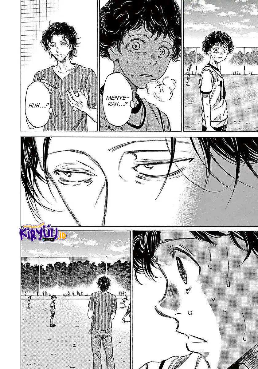 Chapter 14 - halaman 15