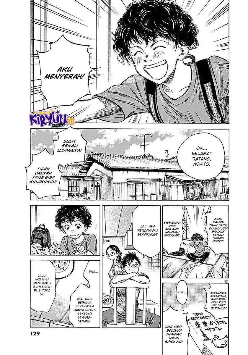 Chapter 14 - halaman 16