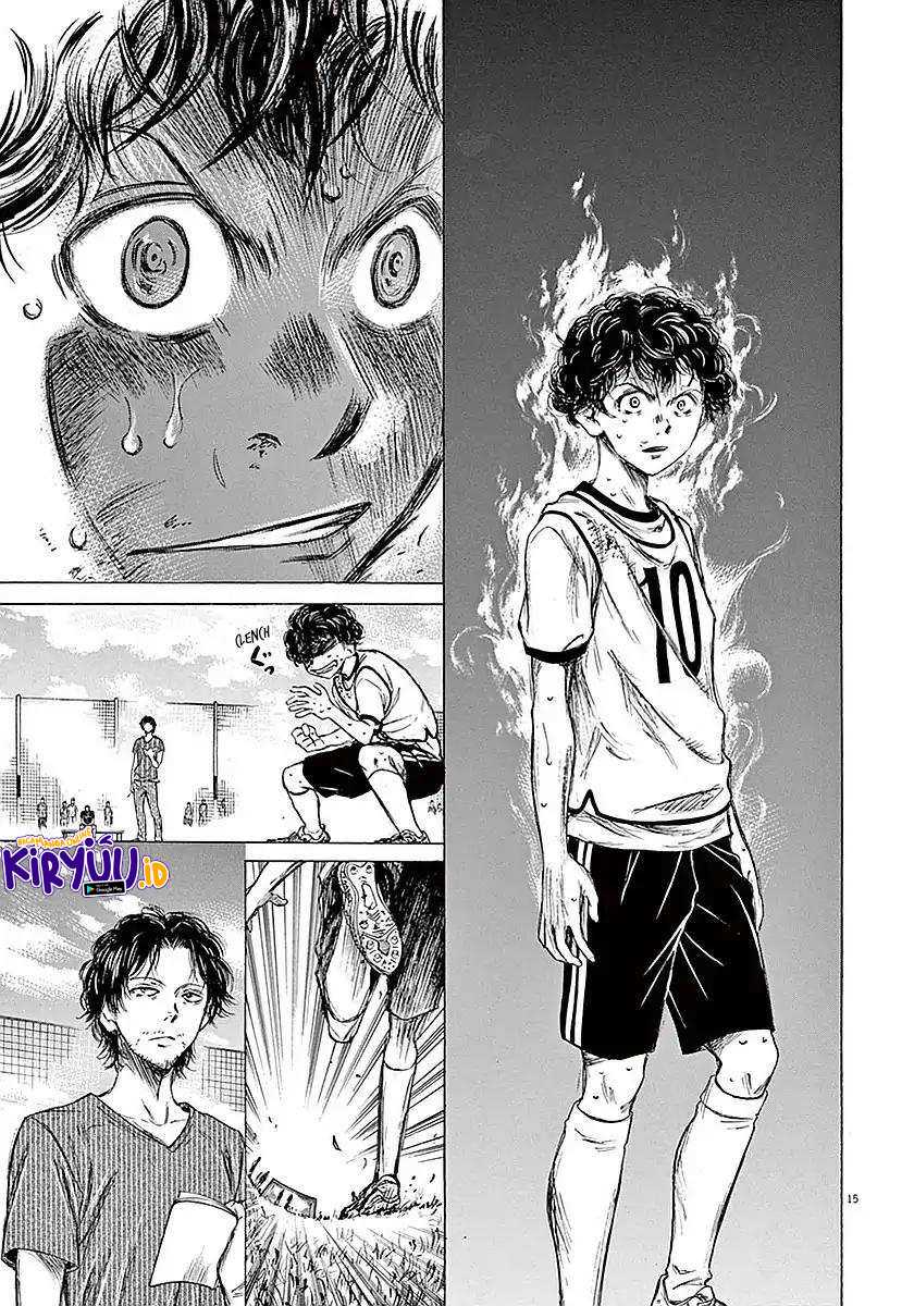 Chapter 14 - halaman 18