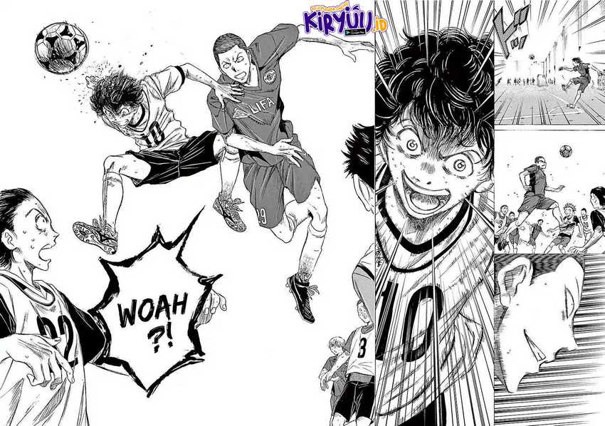 Chapter 14 - halaman 19