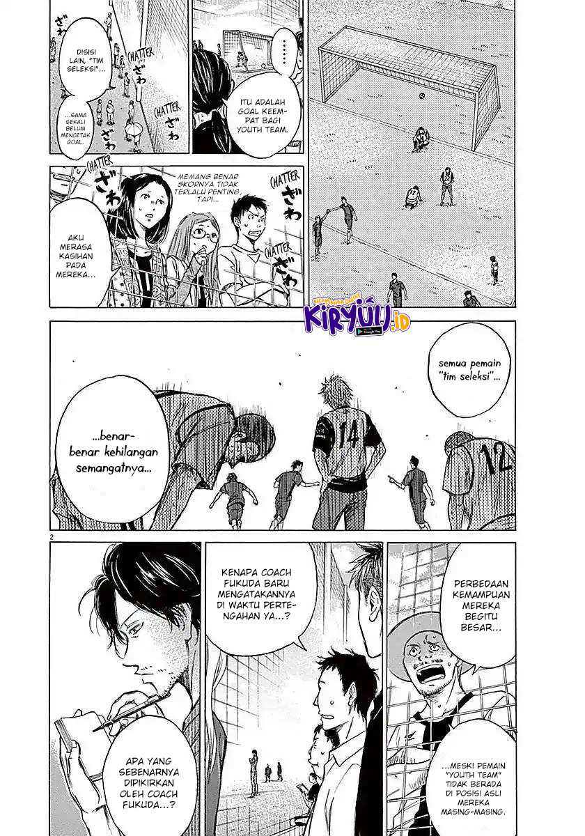 Chapter 14 - halaman 5