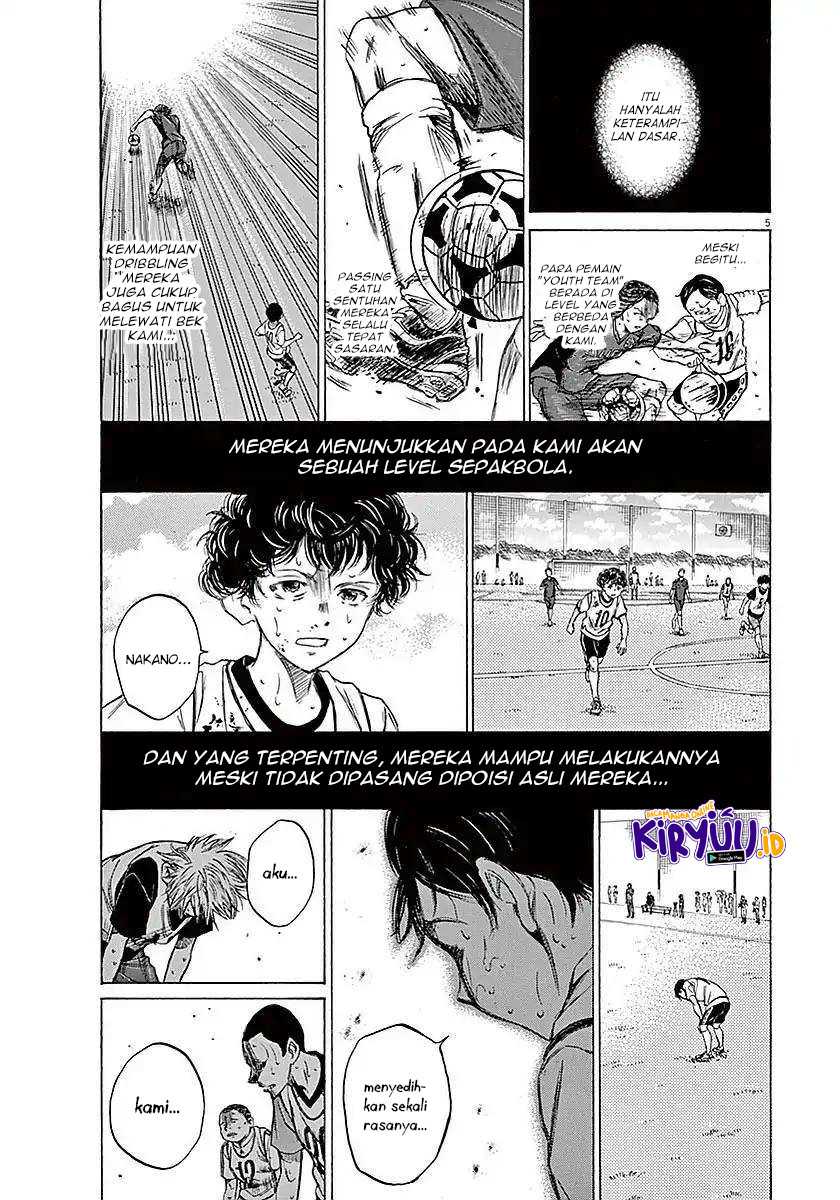 Chapter 14 - halaman 8