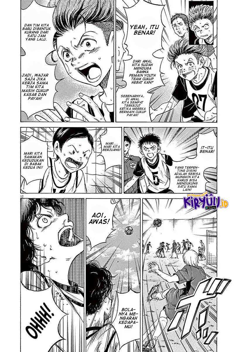 Chapter 12 - halaman 14