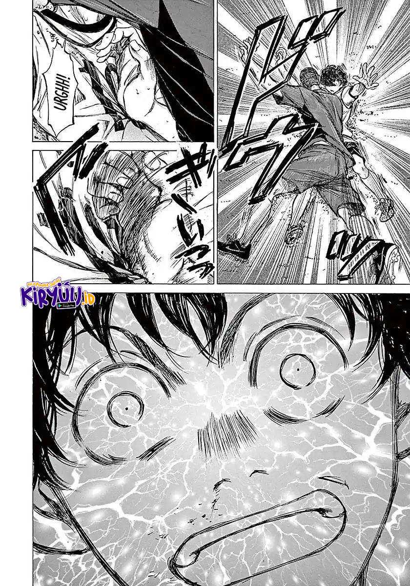 Chapter 12 - halaman 16