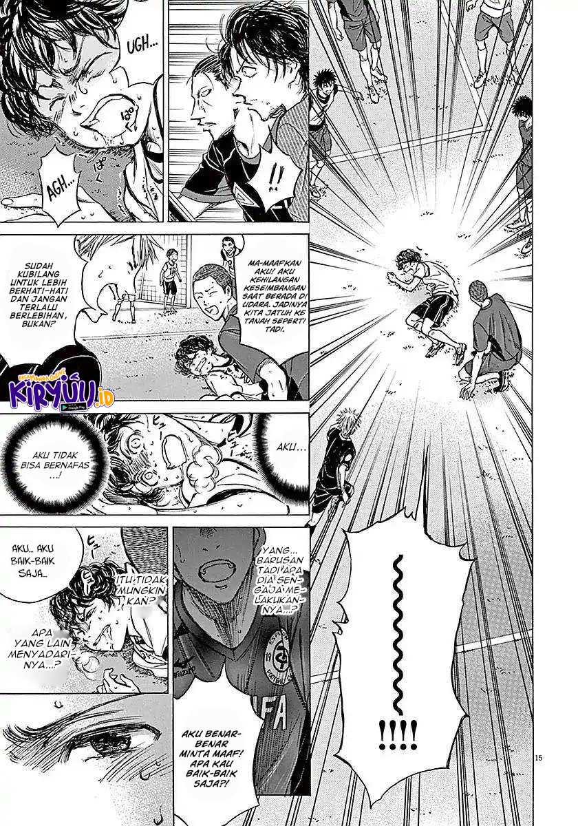 Chapter 12 - halaman 17