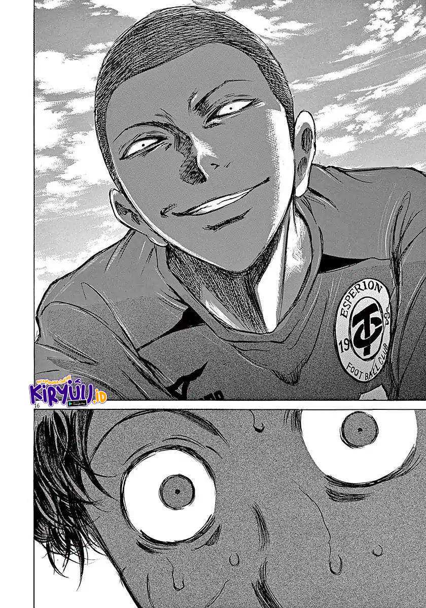 Chapter 12 - halaman 18