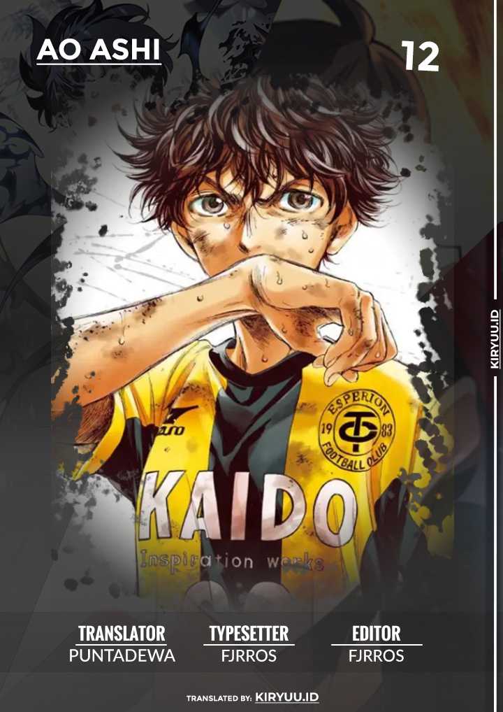 Chapter 12 - halaman 2
