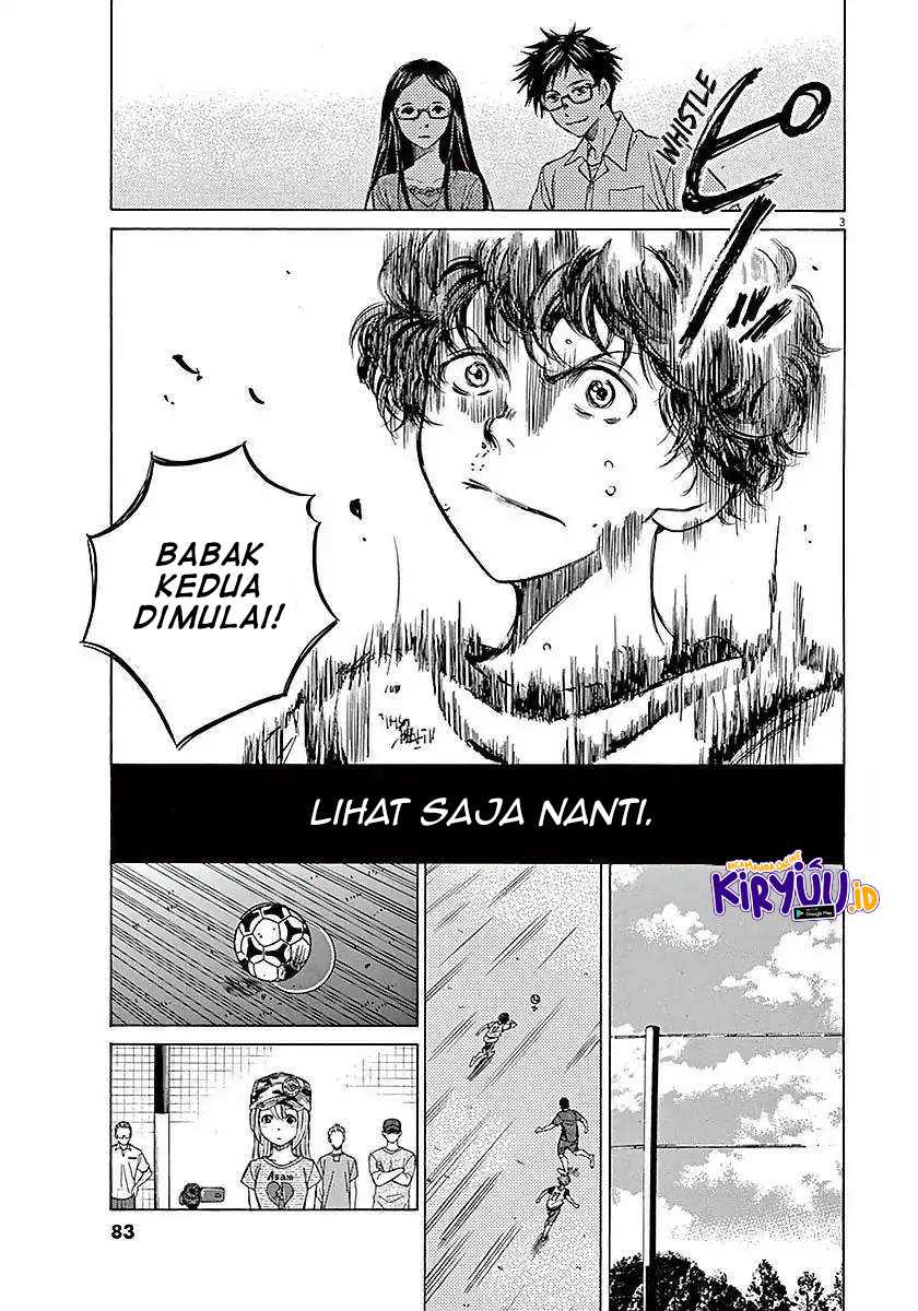 Chapter 12 - halaman 5