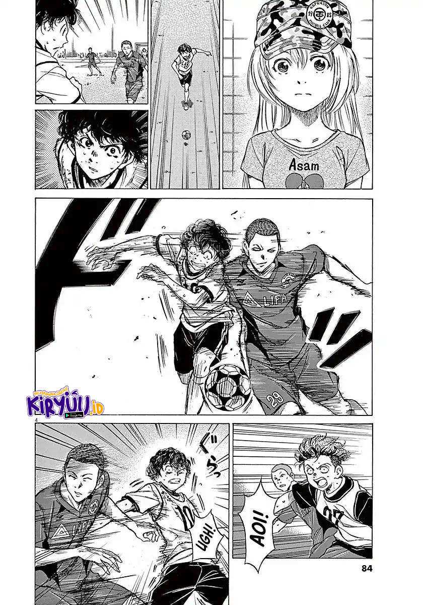 Chapter 12 - halaman 6