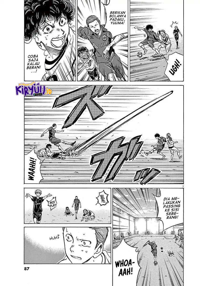 Chapter 12 - halaman 9