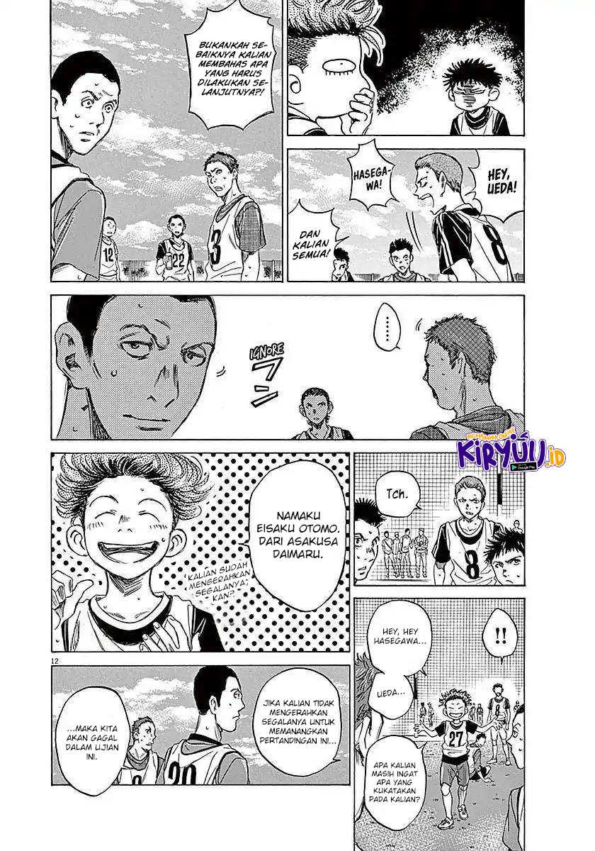 Chapter 11 - halaman 15