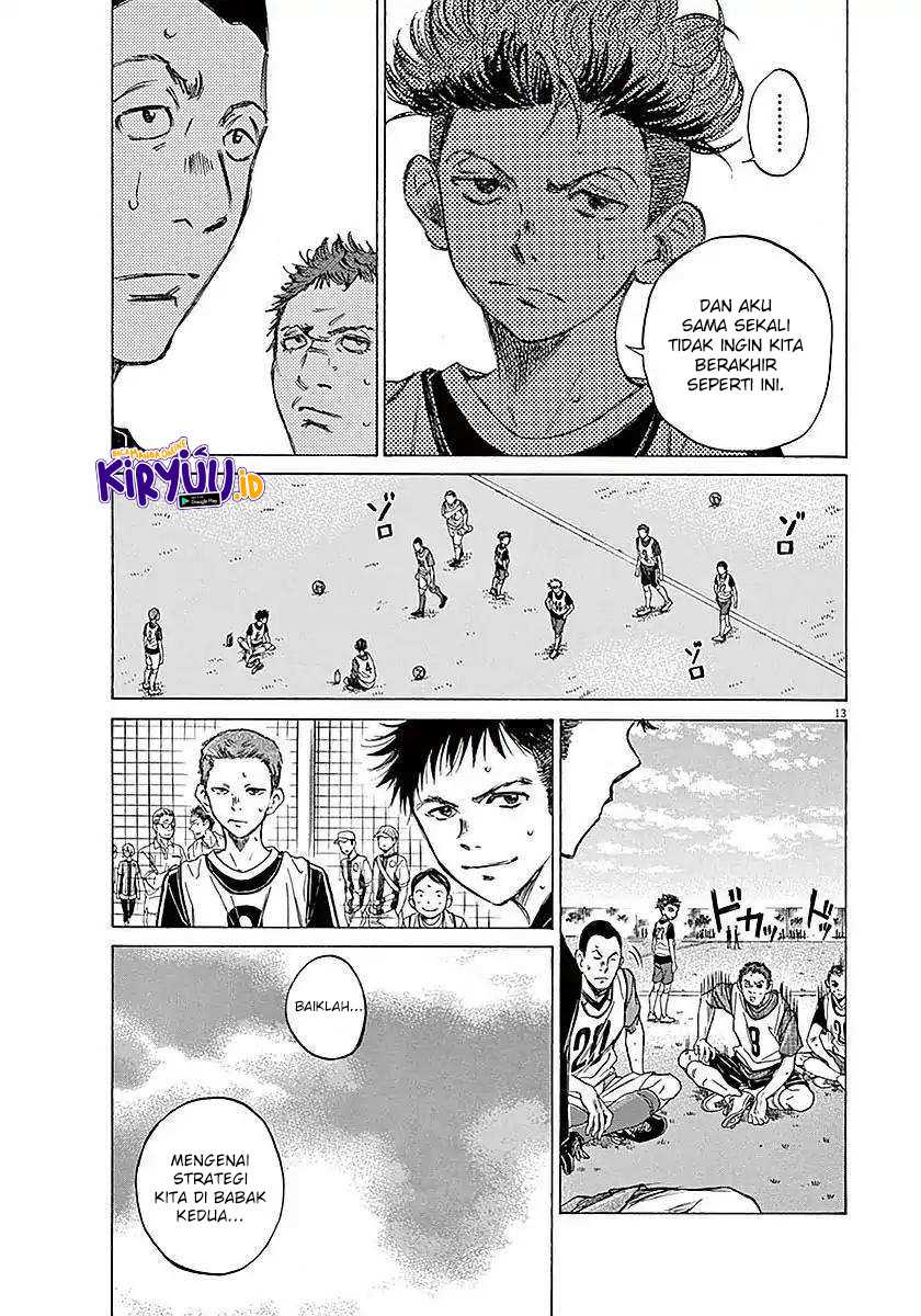 Chapter 11 - halaman 16