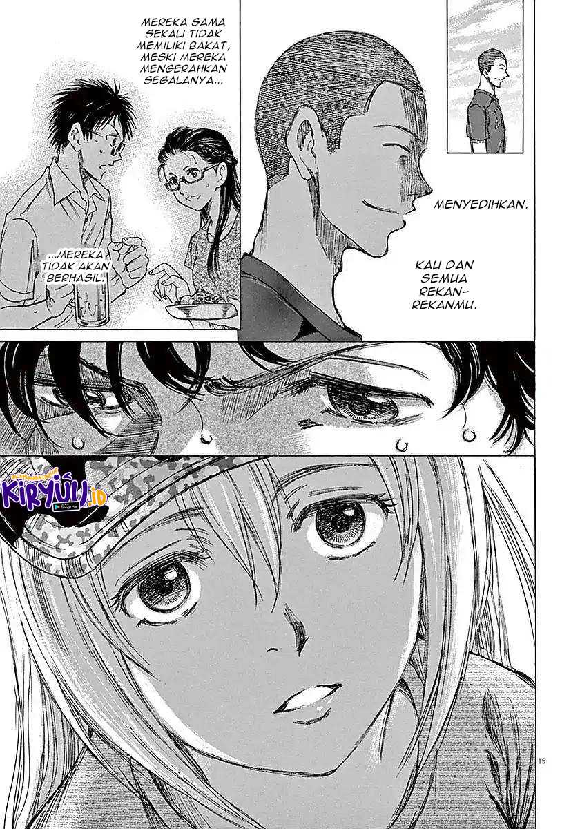 Chapter 11 - halaman 18
