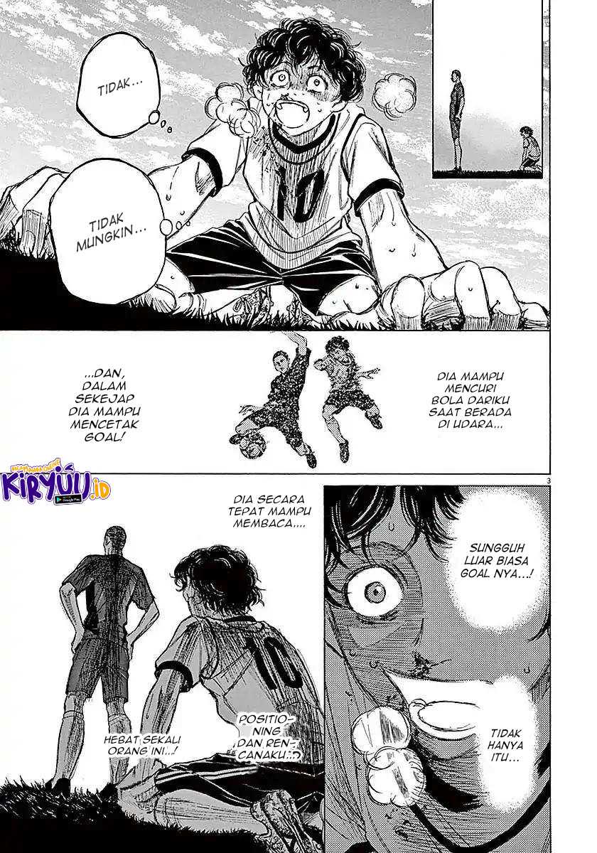 Chapter 11 - halaman 6