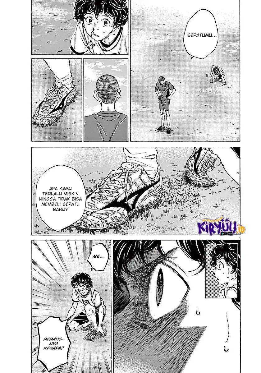 Chapter 11 - halaman 8