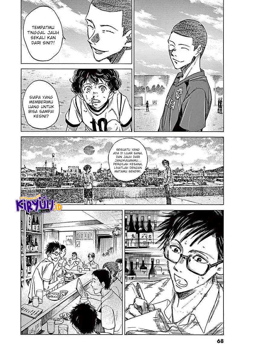 Chapter 11 - halaman 9