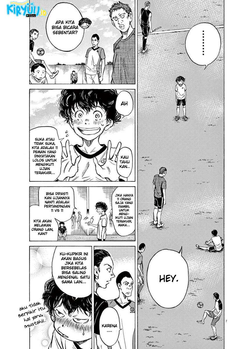 Chapter 7 - halaman 9