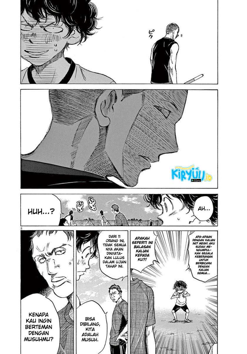 Chapter 7 - halaman 10