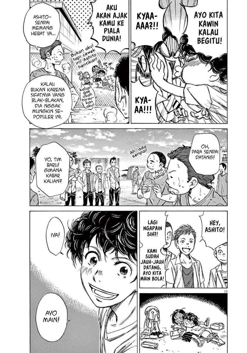 Chapter 2 - halaman 11