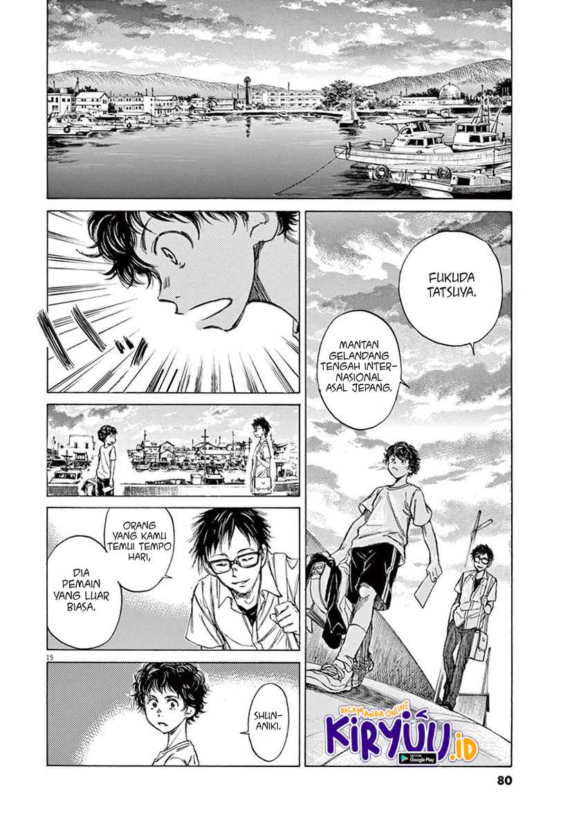 Chapter 2 - halaman 16