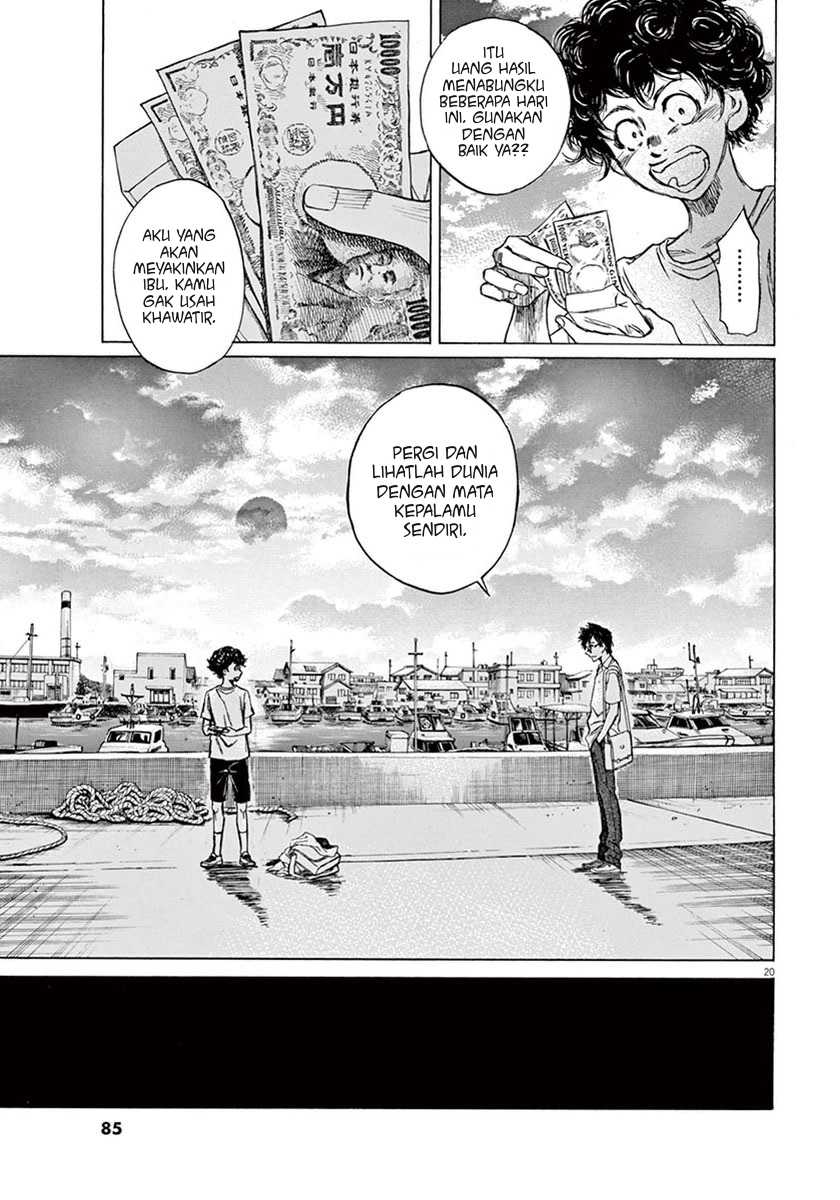 Chapter 2 - halaman 21