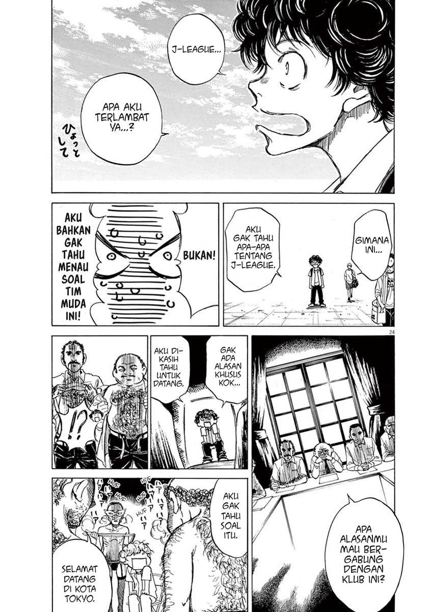 Chapter 2 - halaman 24