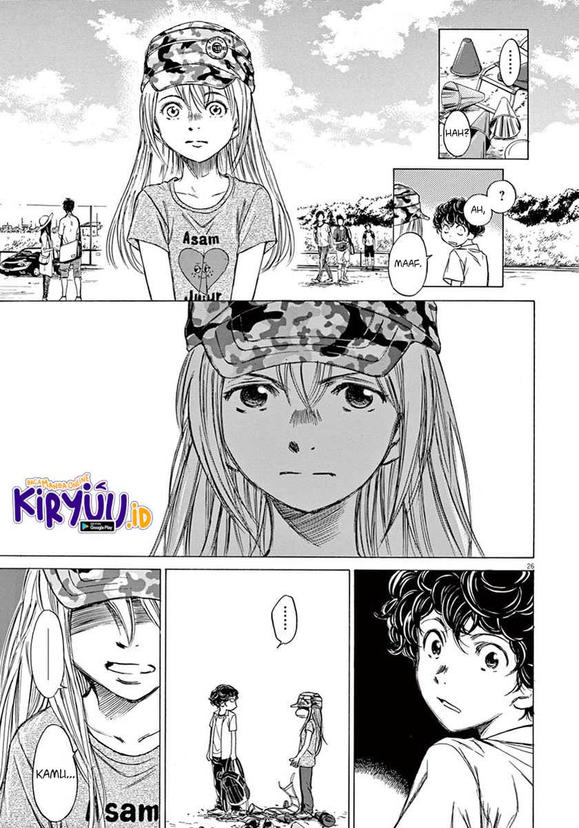 Chapter 2 - halaman 26