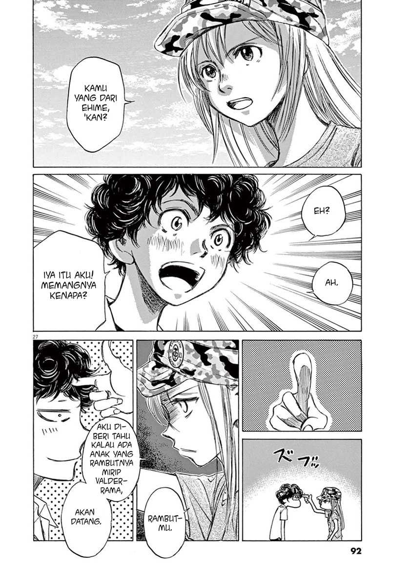 Chapter 2 - halaman 27