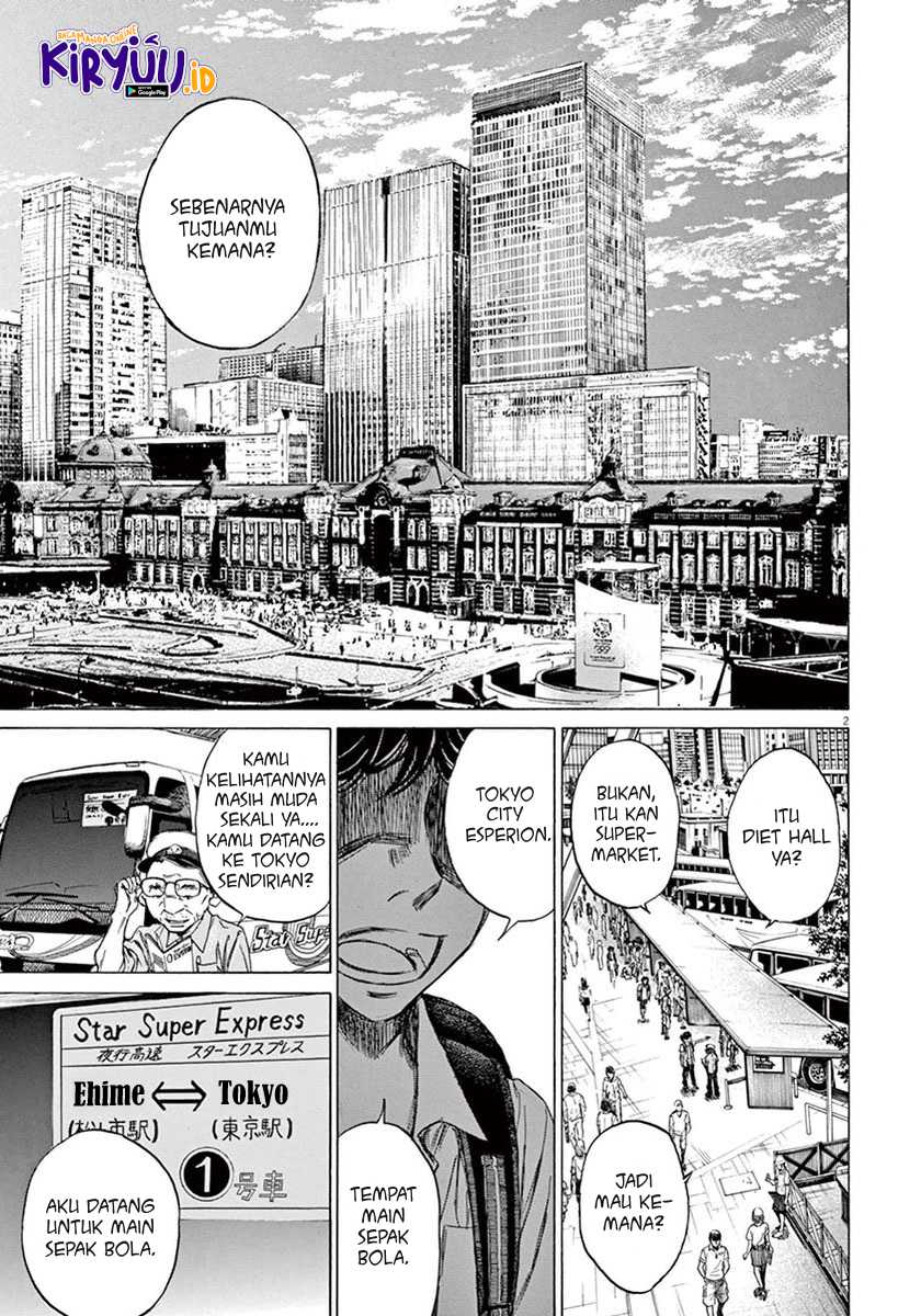 Chapter 2 - halaman 3