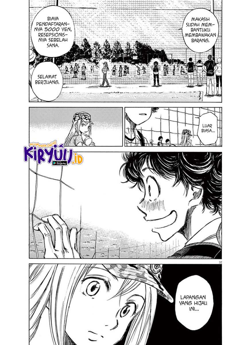 Chapter 2 - halaman 32