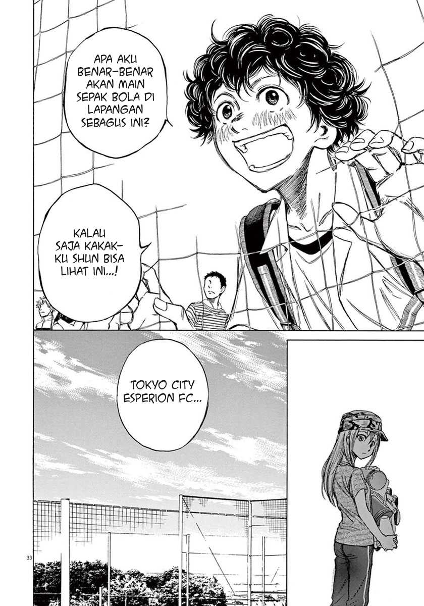 Chapter 2 - halaman 33