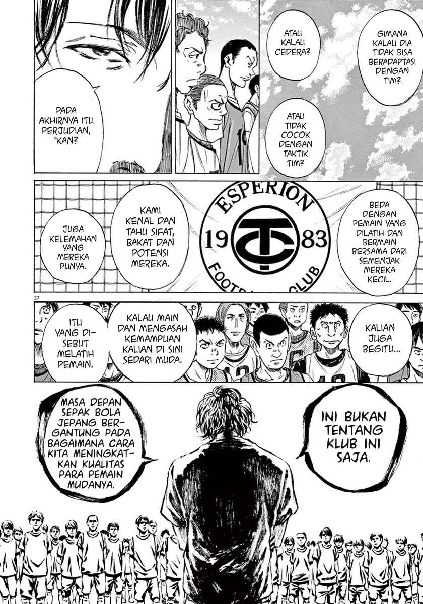 Chapter 2 - halaman 37