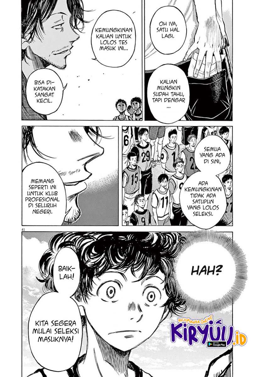 Chapter 2 - halaman 41