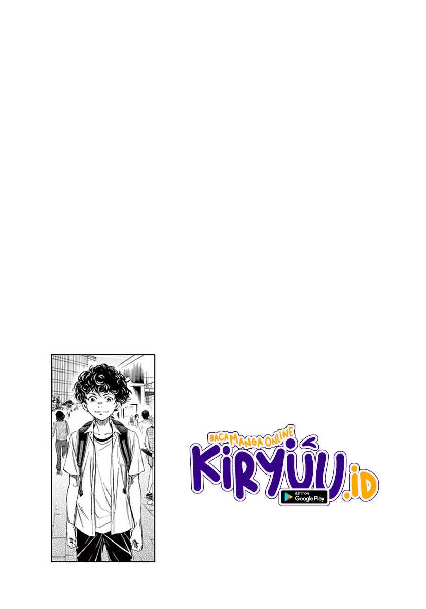 Chapter 2 - halaman 42