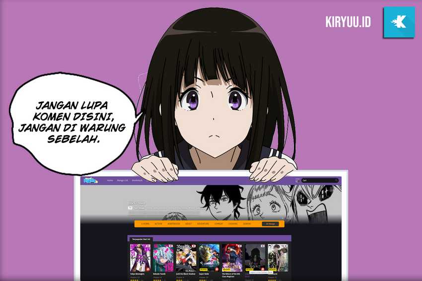 Chapter 2 - halaman 43