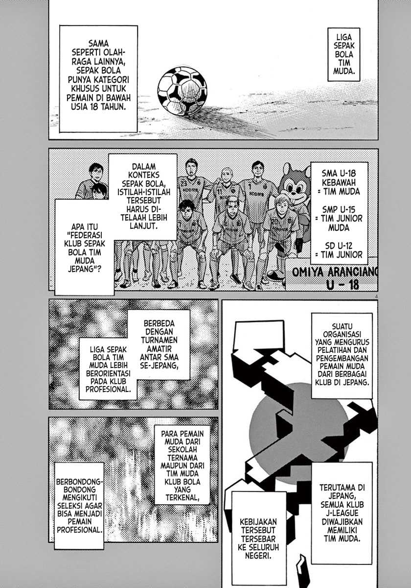 Chapter 2 - halaman 5