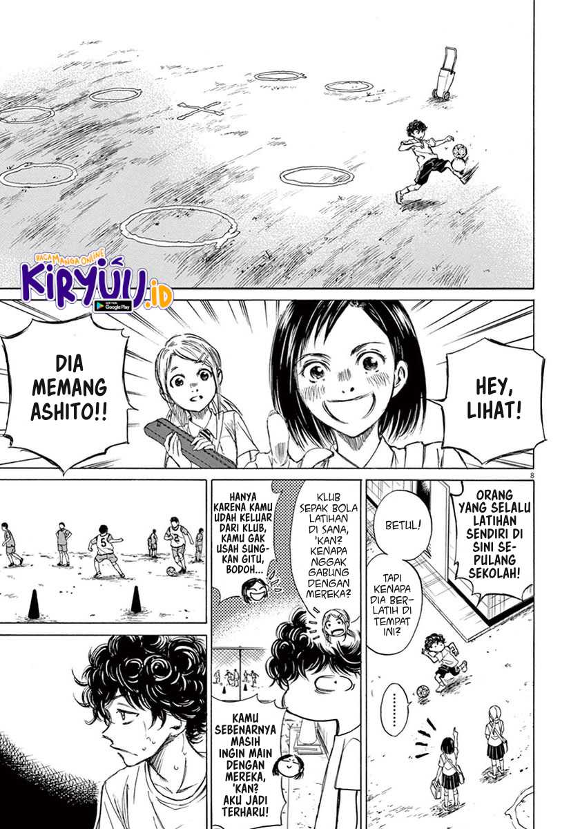 Chapter 2 - halaman 9