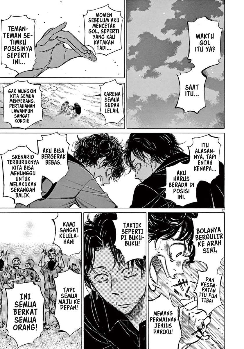 Chapter 1 - halaman 52