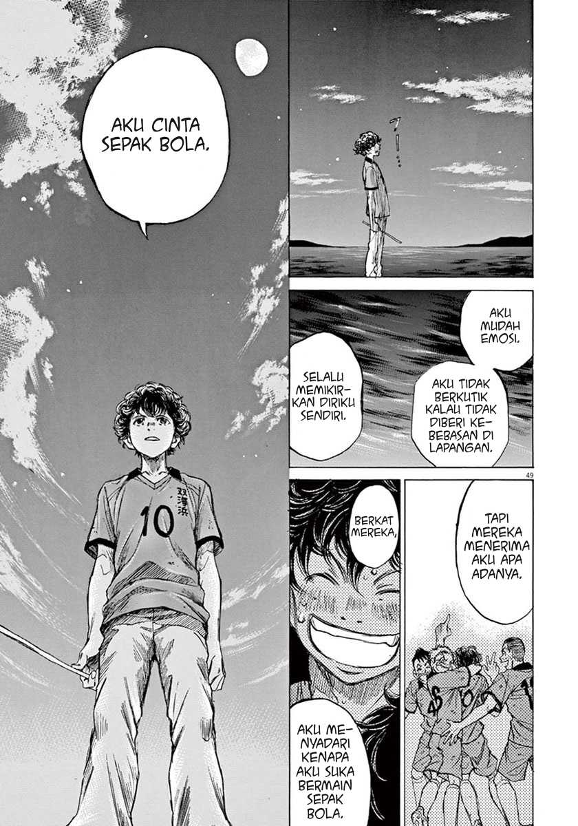 Chapter 1 - halaman 54