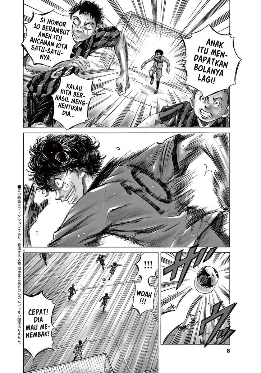 Chapter 1 - halaman 8