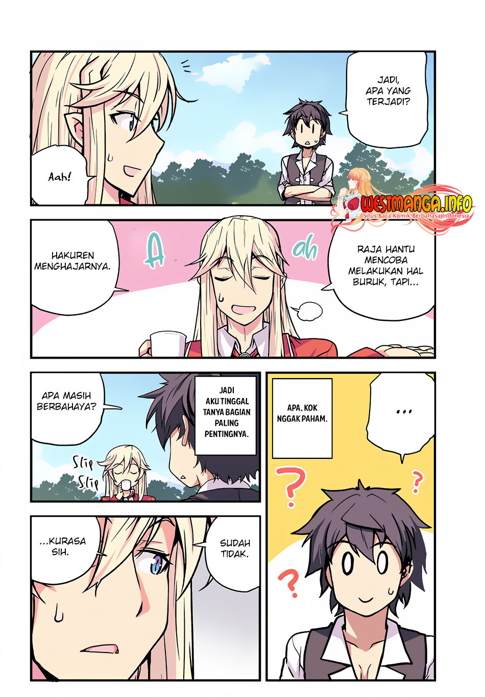 Chapter 169 - halaman 4