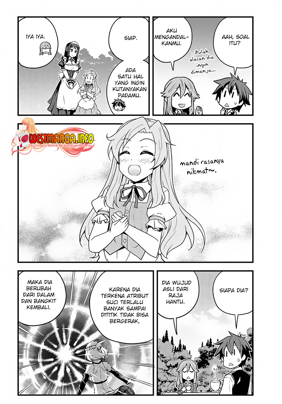 Chapter 169 - halaman 6