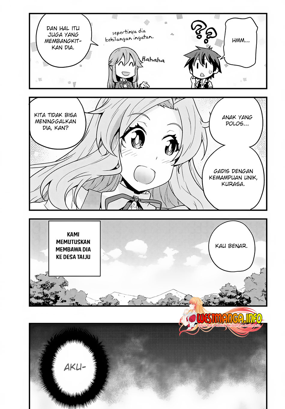 Chapter 169 - halaman 7