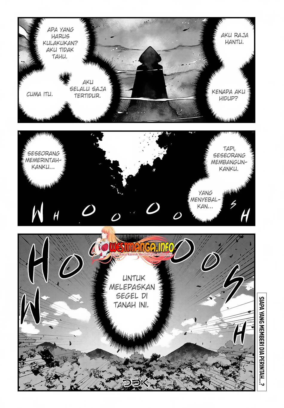 Chapter 169 - halaman 8